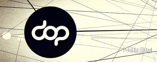 instantShift - Logo Design Inspiration instantShift - Logo Design Inspiration