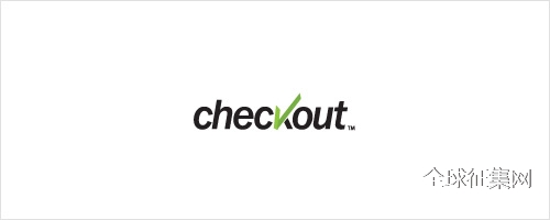 instantShift - Logo Design Inspiration instantShift - Logo Design Inspiration