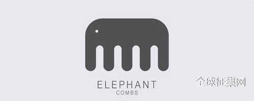 instantShift - Logo Design Inspiration instantShift - Logo Design Inspiration