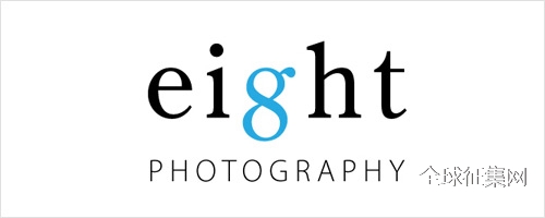 instantShift - Logo Design Inspiration instantShift - Logo Design Inspiration