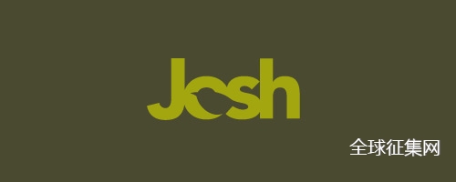 instantShift - Logo Design Inspiration instantShift - Logo Design Inspiration