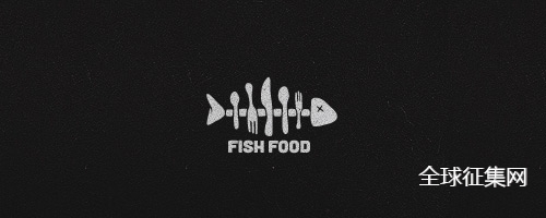 instantShift - Logo Design Inspiration instantShift - Logo Design Inspiration