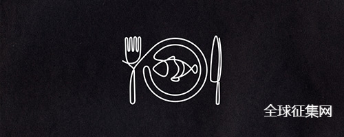 instantShift - Logo Design Inspiration instantShift - Logo Design Inspiration