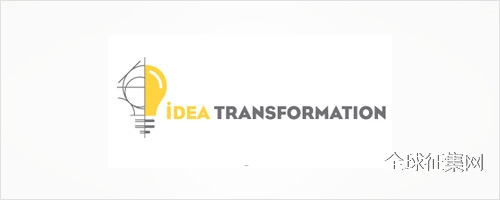 instantShift - Logo Design Inspiration instantShift - Logo Design Inspiration
