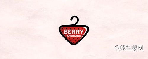 instantShift - Logo Design Inspiration instantShift - Logo Design Inspiration