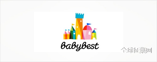 instantShift - Logo Design Inspiration instantShift - Logo Design Inspiration