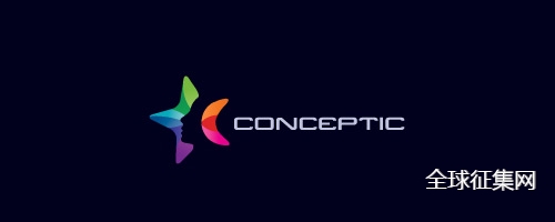 instantShift - Logo Design Inspiration instantShift - Logo Design Inspiration