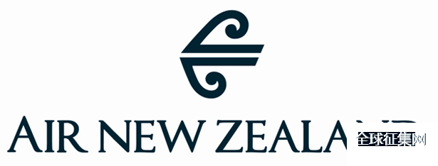 air_new_zealand_logo2