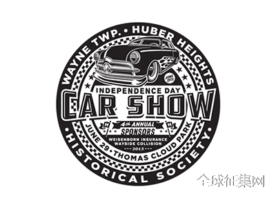 car_show