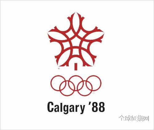 1988ô󿨶(calgary)»