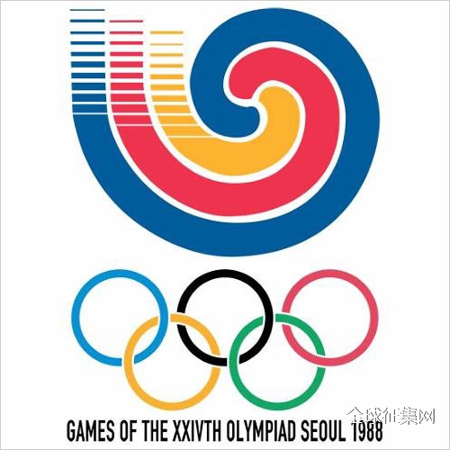 1988꺫ǰ˻