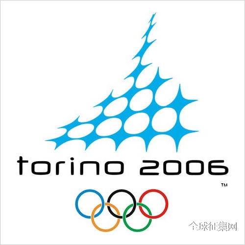 2006鶬»