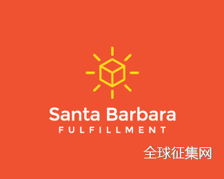 SantaBarbara乫˾