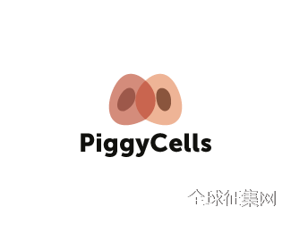 PiggyCells־