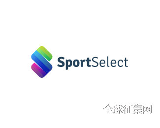 SportSelecṯ