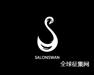 SalonSwan