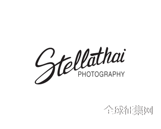 StellathaiӰ