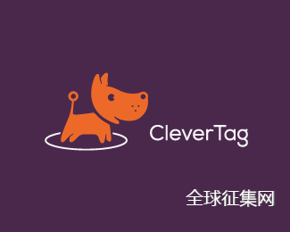 CleverTag