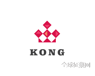 KONG־