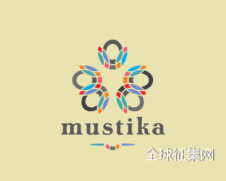 mustika̱