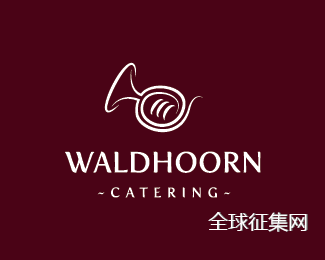 Waldhoorn˾