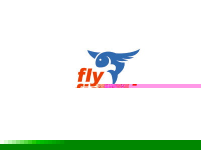 30йصҵLOGO