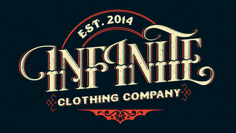 Infinite Clothing Company