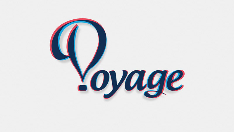 Voyage