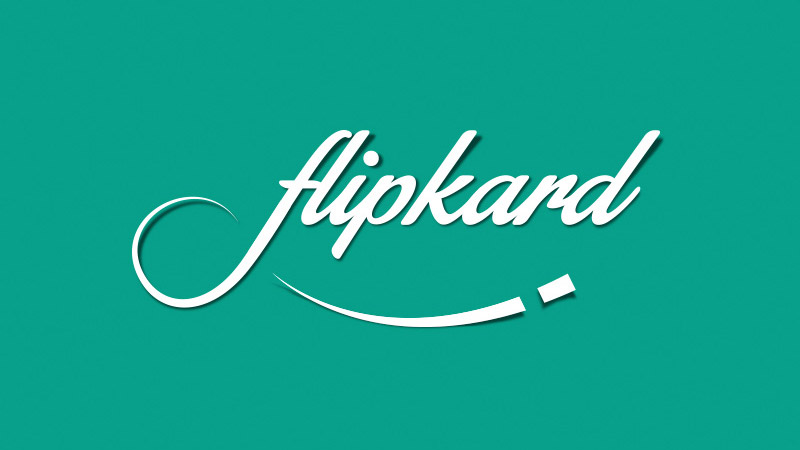 Flipkard
