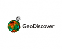 GeoDiscover