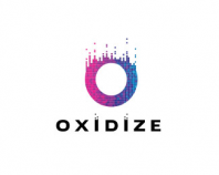 Oxidize