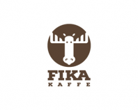 FIKA KAFFE