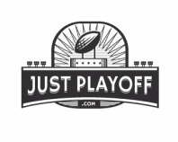 Just Playoff