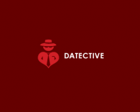 Datective