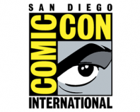 Comic-Con