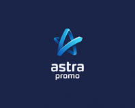 Astra promo