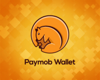 Paymob Wallet