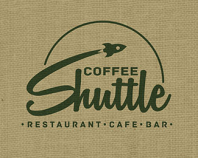 coffee shuttle