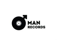 Man records