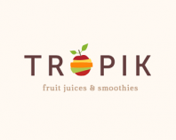 Tropik Fruit Juices & Smoothies