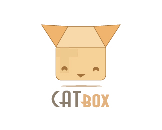6.box logos