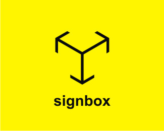10.box logos