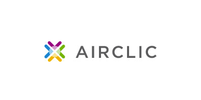 airclic