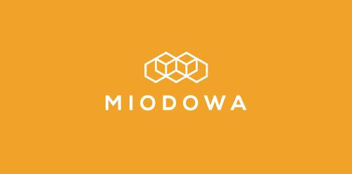 Miodowa