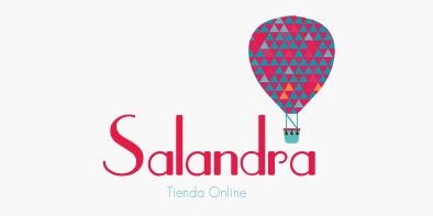 logosalandra