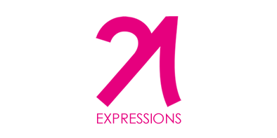 21expressions