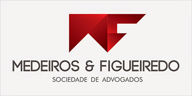 medeirosfigueiredolawfirm