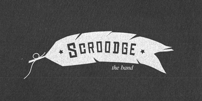 scroodge