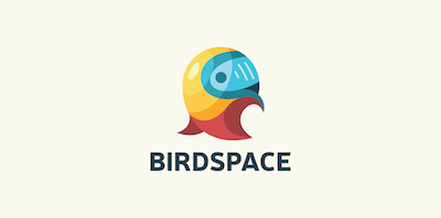 birdspace_logomoose-01