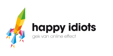 happyidiots